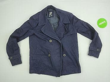 kurtka teapstar: Gap, Kurtka przejściowa damska, rozmiar S — 3