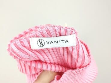 bluzy cute: Komplet dresowy damski, rozmiar One size — 4