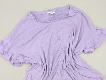 amisu marynarka: Amisu, Bluzka damska, L — 1