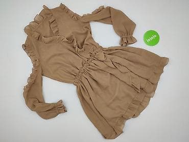 sukienki vila: Sukienka damska, rozmiar S — 2