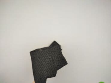 sukienka biala koronkowa: Leggings for kids, H&M, 13 years, 152/158, condition - Perfect — 5
