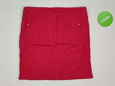 solar spódnica: In Extenso, Spódnica damska, rozmiar M — 3