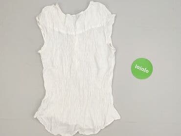 msch copenhagen koszule: Copenhagen, Bluzka damska, M — 3