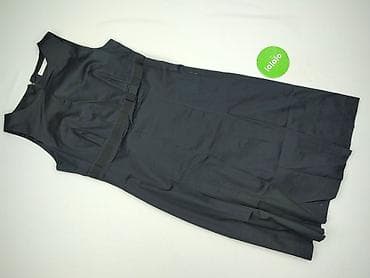 Women's Clothing: Marie Lund, Women`s dress, size M — 2