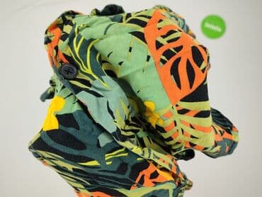 sinsay koszule męskie z krótkim rękawem: Sinsay, Koszulа dla mężczyzn, rozmiar S — 5