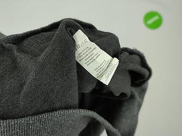 ugg pepco: Cedar Wood State, Bluza damska
, rozmiar S — 5