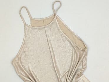 Сукня жіноча, розмір S