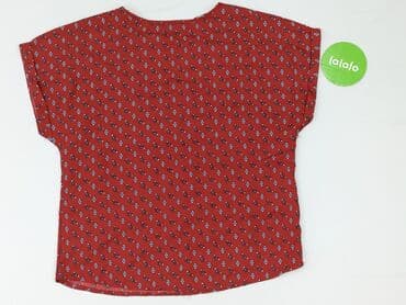 mohito bluzki wyprzedaż: Atmosphere, Women's blouse, size XL (EU 42) — 3