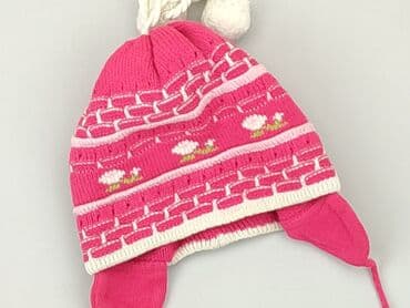 lidl sukienki letnie: Hat, condition - Very good — 1