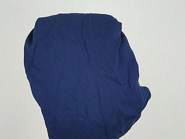 oosc kombinezon: Sukienka damska, rozmiar M — 7