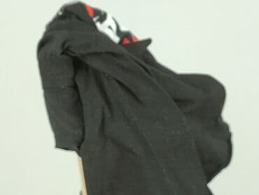 bluzki batman: T-shirt damski, rozmiar M — 6