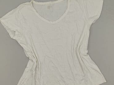 Everme, Футболка жіноча, розмір XL