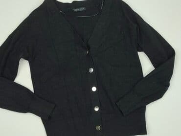 Mohito, Kardigan damski, M