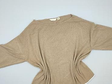 sweter damski armani: Esmara, Sweter damski, rozmiar M — 1