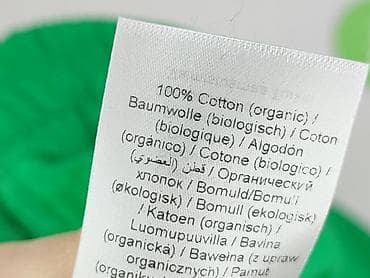 decatlon kapcie: My Essential Wardrobe, Spodnie dresowe damskie, rozmiar XS — 5