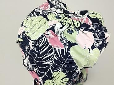 spodnie ufc: Gina Benotti, Spodnie materiałowe damskie, rozmiar S — 6