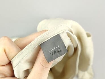 bluza name it: YAS, Bluzka damska, M — 4