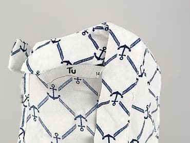 cipo: Tu, Bluzka damska, rozmiar XL — 4