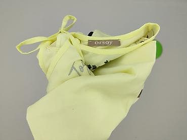 orsay dodatki: Orsay, Bluzka damska, rozmiar S — 4