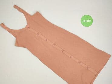 sinsay sukienki plus size: Sinsay, Sukienka damska, rozmiar M — 2