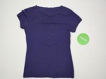 taylor wright shirts: Tory Burch, T-shirt damski, rozmiar XL — 5
