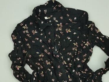 Sinsay, Koszula damska, rozmiar S