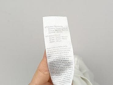 orsay t shirt: Orsay, T-shirt damski, rozmiar M — 7