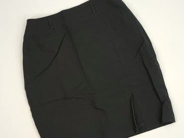 Spódnica damska, rozmiar S