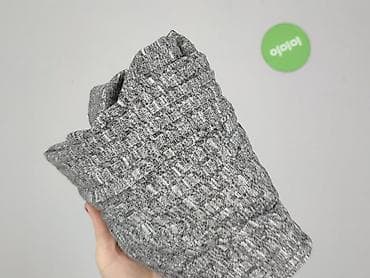 mango spódnice midi: Terranova, Spódnica damska, rozmiar M — 7