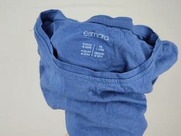 t shirty dreamer: Esmara, T-shirt damski, rozmiar M — 5