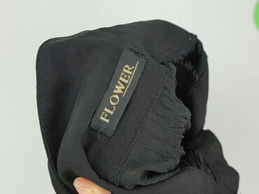 oversized calvin klein t shirty: Koszula damska, S — 4