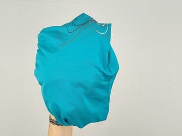 świecące bluzki: Bluzka damska, rozmiar XL — 5