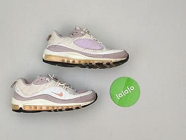 nike dunk low jordan: Nike, Sneakersy damskie, rozmiar 40 — 2
