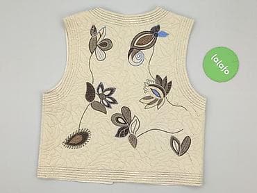 sandaly pikowane: Reserved, Kamizelka damska, rozmiar M — 3