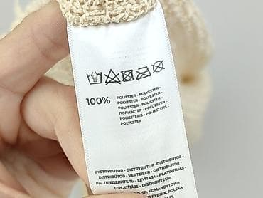 m: Moraj, Sweter damski, rozmiar M — 6