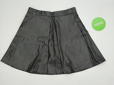 kozaki sofix: Shein, Spódnica damska, rozmiar L — 2