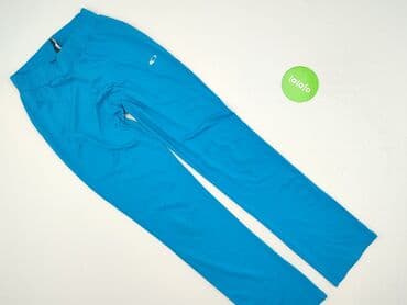 gortex bielizna: Outhorn, Legginsy Sportowe damskie, rozmiar S — 2