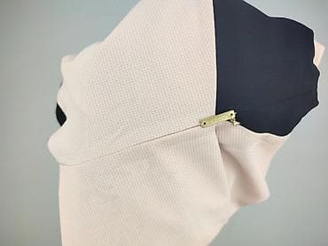studio womens: Sukienka damska, rozmiar L — 5
