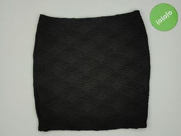 c a body: Amisu, Spódnica damska, rozmiar S — 3