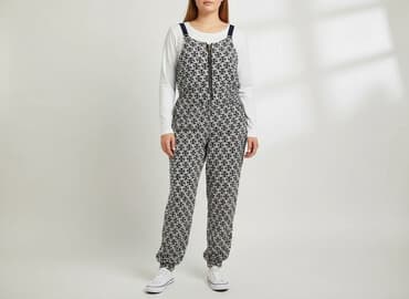 kombinezon narciarski damski xl: Airisa, Kombinezon damski, rozmiar XL — 6