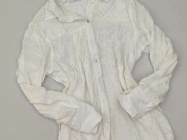 Reserved, Sukienka damska, S