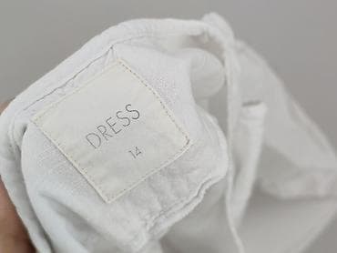 debenham: NEXT Petite, Sukienka damska, rozmiar L — 4