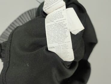 spodnica cleo: Spódnica damska, S — 5