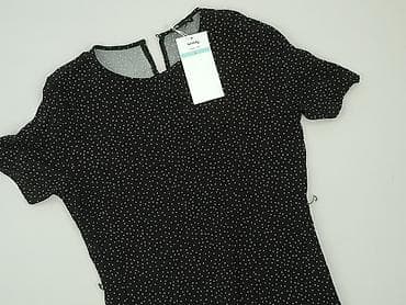 plus size s: Sinsay, Sukienka damska, rozmiar L — 1