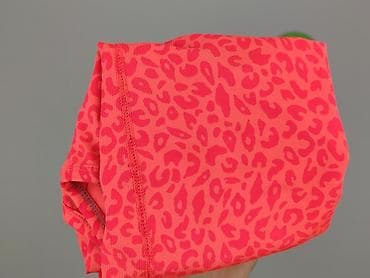 hummel tops: H&M Sport, Top damski, rozmiar S — 7