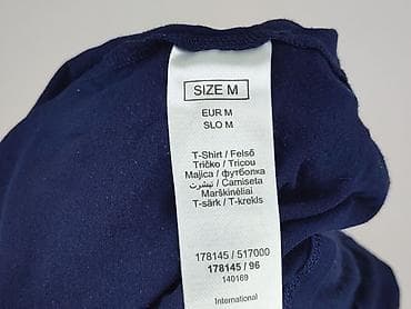 bluzka psg: Bluzka damska, rozmiar M — 5