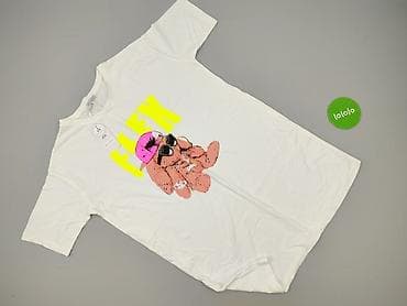 basic house t shirt: Women`s T-shirt, size 4XL — 2