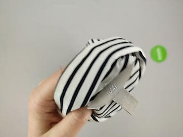 h m shirts: H&M, Koszula damska, rozmiar S — 5