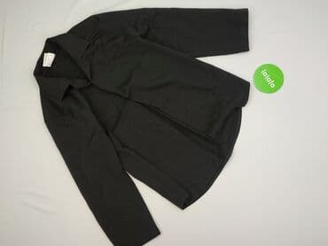 kapcie walkx: Marynarka damska, rozmiar XS — 2