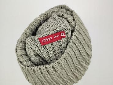 kocia: Carry, Golf dla mężczyzn, rozmiar XL — 4